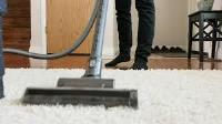 Cheap Carpet Cleaning Sydney image 6